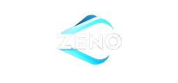 Zeno logo